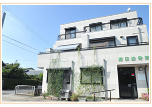 sec2_image